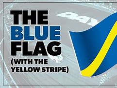 Image result for NASCAR Flags Clip Art Yellow