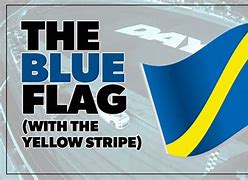 Image result for NASCAR Racing Flags