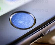 Image result for iPhone 6s Plus Fingerprint