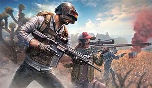 Image result for Pubg PC