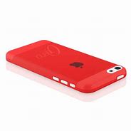 Image result for iPhone 5C Dimensions