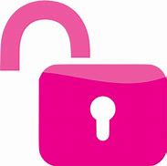 Image result for Double Lock Icon