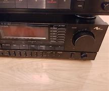 Image result for JVC Ax-R551