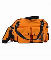Image result for diaper bags