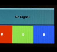 Image result for PC No Signal Troubleshooting