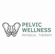 Image result for Printable Wellness Physical Form