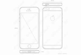 Image result for Aifon S6