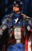 Image result for Superhero Suits Style