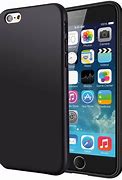 Image result for iPhone 6s Cases at Walmart