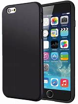 Image result for +iPhone 6 Black and Sliver