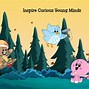 Image result for Knowledge Kids Shows