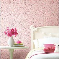 Image result for Dorm Room Peel and Stick Wallpaper