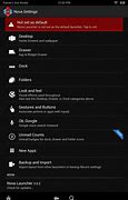 Image result for Kindle Fire 8 Home Screen