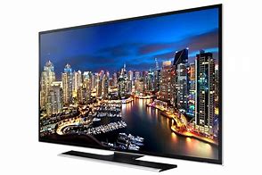 Image result for Samsung a Seies TV