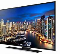 Image result for Samsung UHD TV Series 7 55 inch