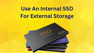 Image result for External Storage for iPad Air 4