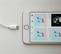 Image result for iPhone 7 Plus Silver Front Screen Guide