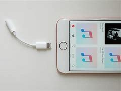 Image result for iPhone 7 Refurbished