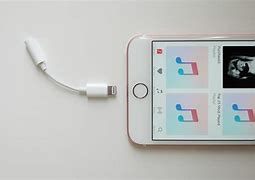 Image result for iPhone 7 Plus Touch Screen