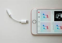 Image result for iPhone 7 Plus Black Screen
