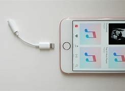 Image result for iPhone 7 Plus Silver White