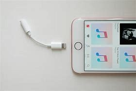 Image result for iPhone 7 Silver Front