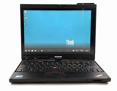 Image result for ThinkPad Tablet