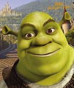 Image result for Ugly Shrek Memes