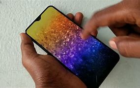 Image result for Screensaver for Samsung A50