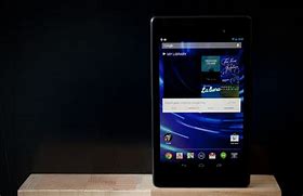 Image result for Set Up Android Tablet