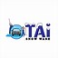 Image result for Poly Otai