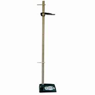 Image result for Portable Height Measure