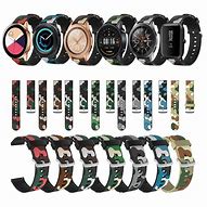 Image result for Samsung Galaxy Frontier S3 Band
