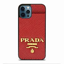 Image result for Prada iPhone 6 Case