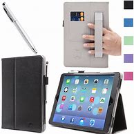 Image result for iPad Mini 2 Case with Screen Protector