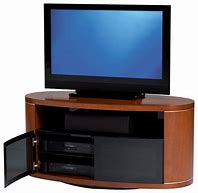 Image result for Movable TV Stands for Flat Screens