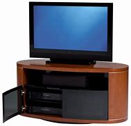 Image result for Small Swivel Stand