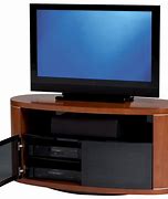 Image result for Low TV Stands for Flat Screens