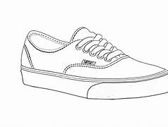 Image result for Walk a Mile in My Shoes Coloring Pages for Adults