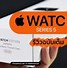 Image result for Apple Watch Series 5 40Mm