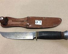 Image result for 9E9 Solingen Knife
