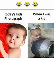 Image result for Whats App Funny Meme