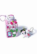 Image result for Tokidoki Frenzies