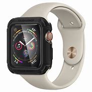 Image result for Apple Watch 4 Series S44mm Aluminum Case
