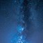 Image result for iPhone 11 Pro Max Space Wallpapers