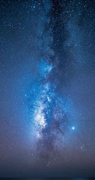 Image result for Space Wallpaper iPhone 11 Pro Max
