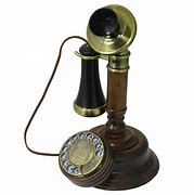Image result for Retro Dial Phone