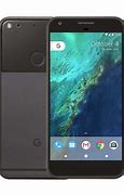 Image result for Google Pixel 2 XL 64GB
