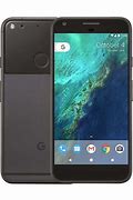 Image result for Google Pixel XL New