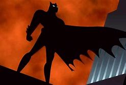 Image result for Batman TV Shows New